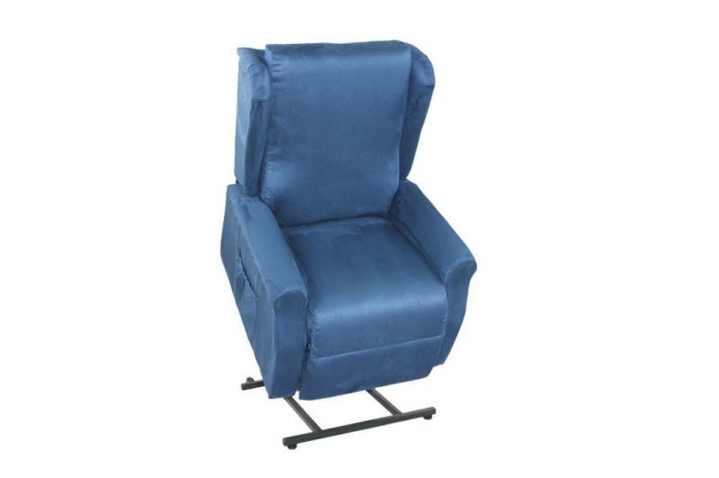 Modern Style Lift Chair with Massage (QT-LC-02S)