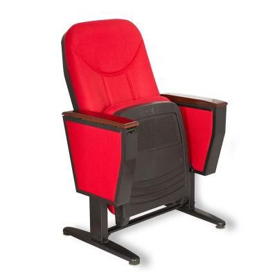 Ske045 Commercial Foldable Soft Meeting Chair