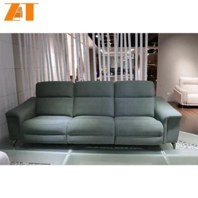 Cheap Sofa Living Room Lounge Sofa Chair Single and Double Fold Sofa Bed