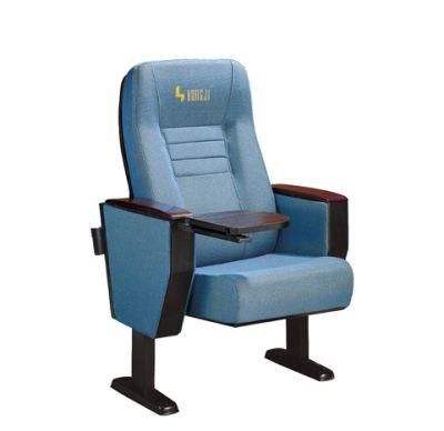 Cinema Theater Auditorium Hall Conference Lecture Classroom School Church Chair