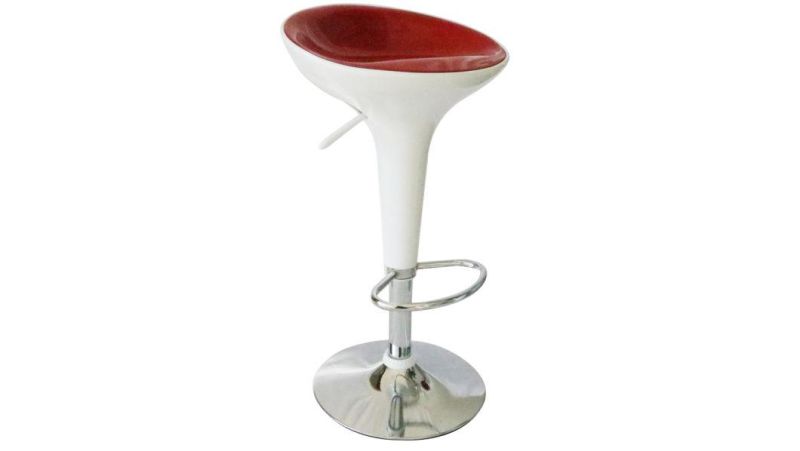 Low Price ABS Modern China Restaurant Chair H-100A