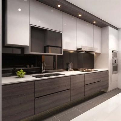 Modern Designs Complete Cupboards Price Kitchen Cabinets