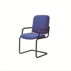 Fabric Modern Waiting Seat Chair Furniture with Low Price F679