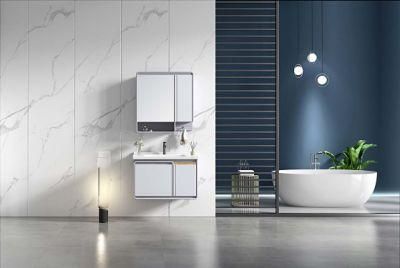 Experienced Manufacturer OEM Style Selections Bathroom Vanity