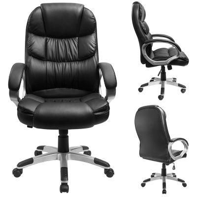 Modern Office Boss Chair Furniture