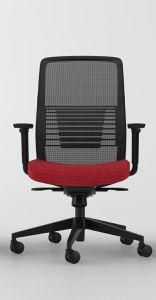 High Quality High Back Safety Gaming Chair with Headrest Option