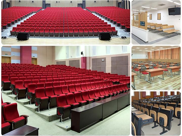 Multiplex Lecture Concert Hall Conference School Student Auditorium Church Theater Seating
