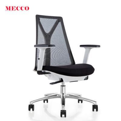 High Quality New Arrival Mesh Chairs Office Chair