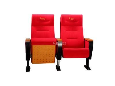 Cinema Media Room Public Office Lecture Hall Theater Church Auditorium Chair