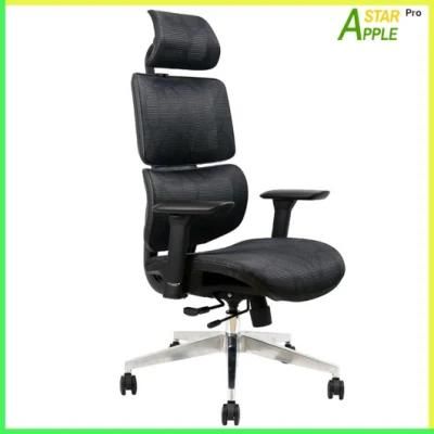 Super New Design Home Office Furniture Ergonomic Gaming Chair