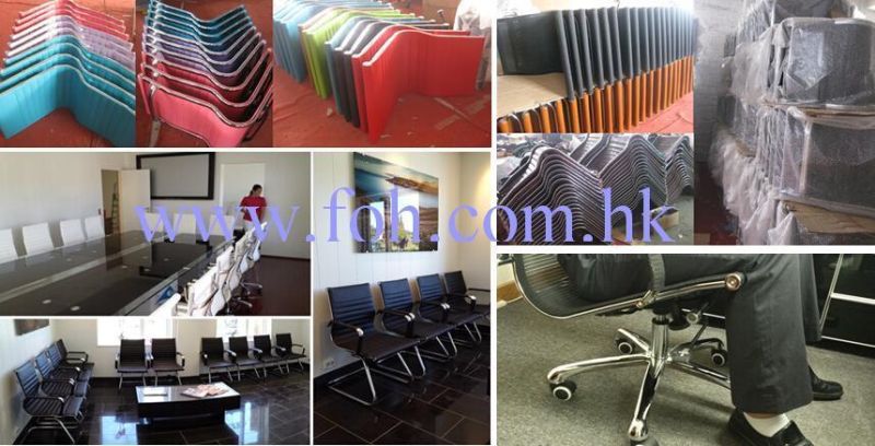 Modern Designer Chair Young People Office Chair It Company Furntiure (FOH-MF11-A11)