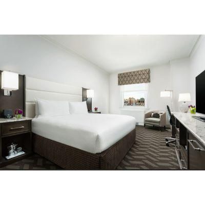Premium Quality Designer Resort Hotel Bedroom Furniture