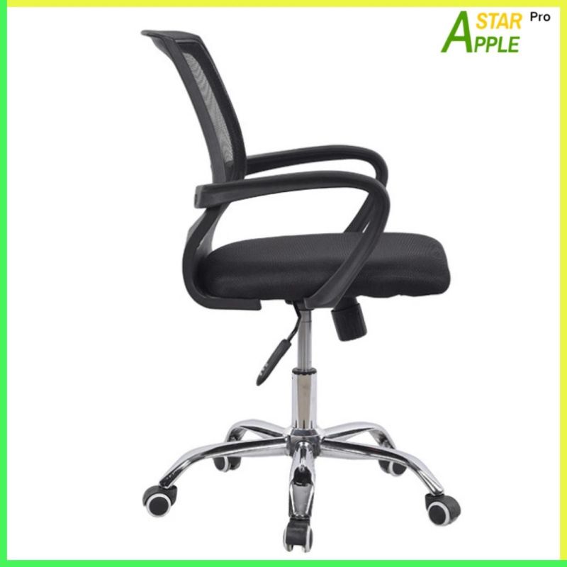Amazing Swivel Folding Unique as-B2111 Special Full Modern Office Chair