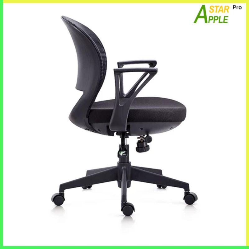 Special Game Manufacturer Computer Parts as-B2131 Adjustable Office Chairs