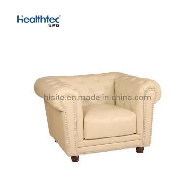 Modern Furniture Couch Living Room Sofa Set Designs Sofas Modular Couch for Home Luxury