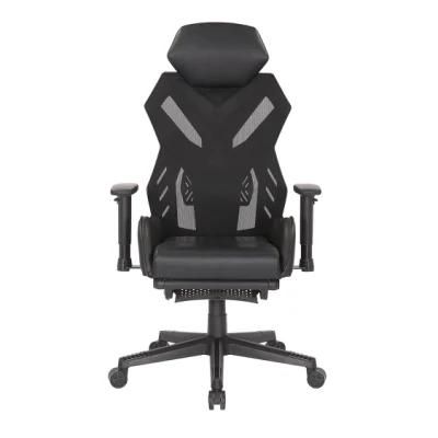 Chenye Rotary Staff Computer Swivel Leisure Conference School Office Chair in China