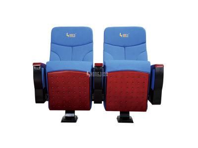 Audience Office Public Classroom Lecture Hall Theater Church Auditorium Seating