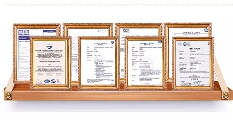 Modern Design Large-Capacity Cake Refrigerated Table-Type Arc Refrigerated Display Cabinet