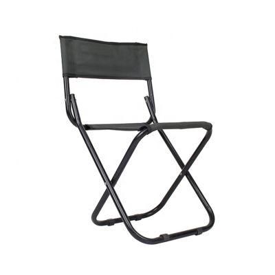 Hot Selling Fashion Fishing Chair Portable Folding Fishing Chair Beach Chair