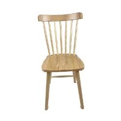 Promotional Top Quality Luxury Restaurant Chair Furniture with Competitive Price