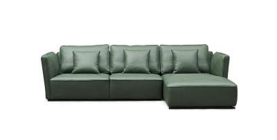 Best Selling Living Room Sofa Sets Sectional Fabric Sofa From Chinese Factory