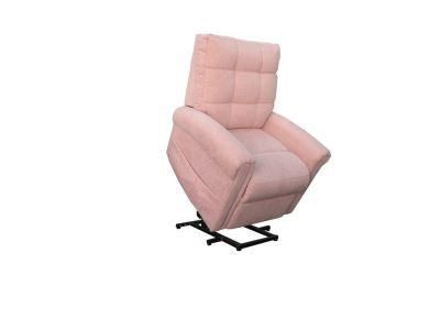 Modern Style Lift Chair with Massage (QT-LC-102)