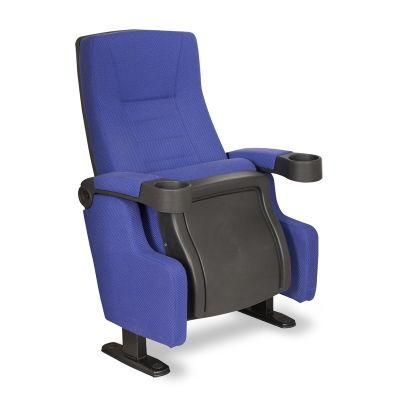 Ske048 China Foldable Soft Conference Chair