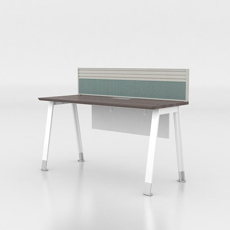 High Quality New Design Office Furniture Modern Computer Office Desk