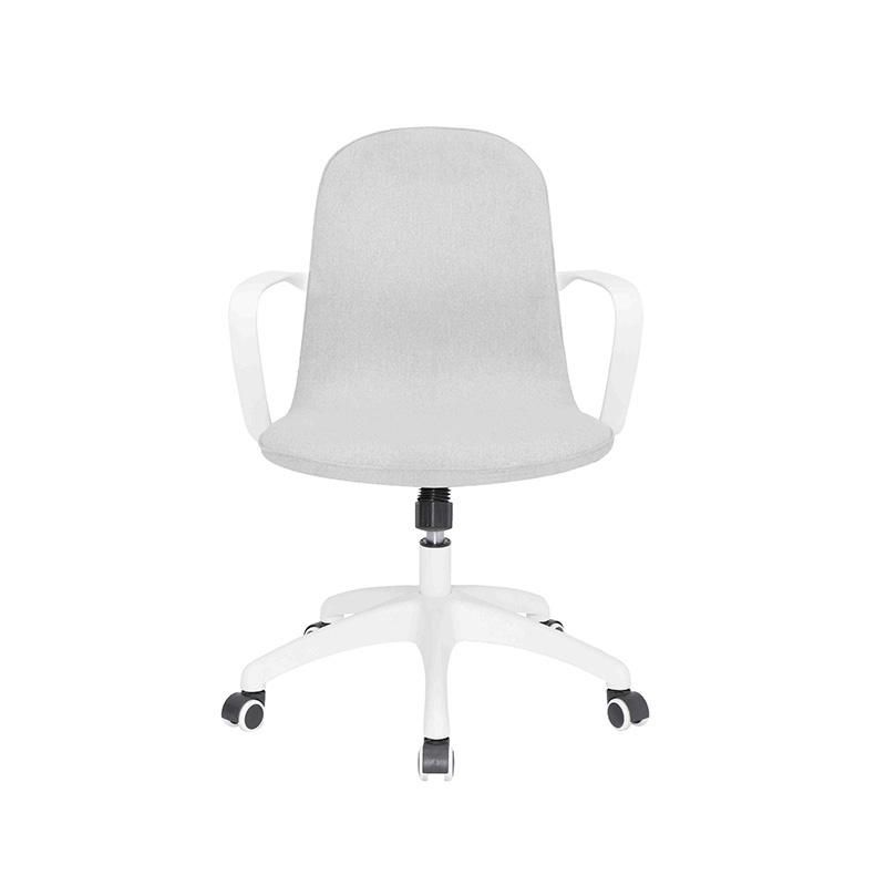 High Quality Fabric Modern Furniture Computer Executive Office Chair