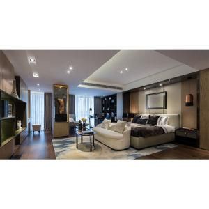 Custom Furniture Full House Furniture Solution Modern Design