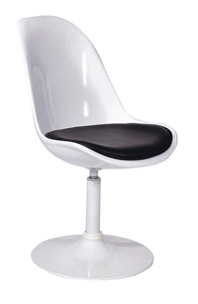 Modern ABS Leisure Chair, Bar Chair (SZ-ABS528)