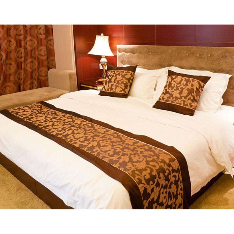 Good Price Modern Hotel Room Furniture