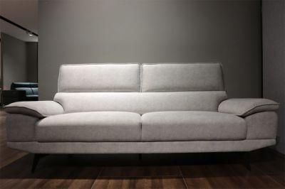 Most Popular Modern Cloud Couch Sectional Sofa Furniture Living Room Sofas