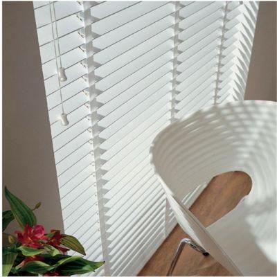 Blinds Supplier Basswood Venetian Blind