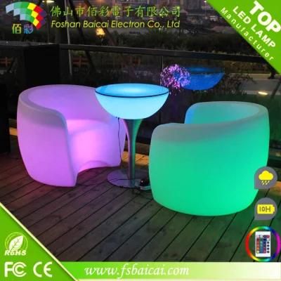 Outdoor Events Furniture Events Table Bar Furniture