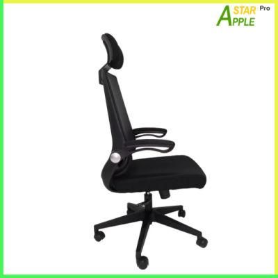 Executive First New Design Executive as-C2078 Foshan OEM Office Chair
