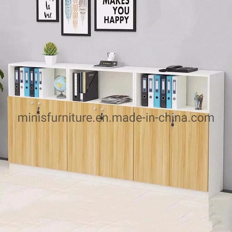 (M-FC034) Modern Commercial School Furniture/Office Furniture Filing Cabinet