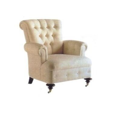 High Quality Hotel Chair, Home Furniture Gt-1619