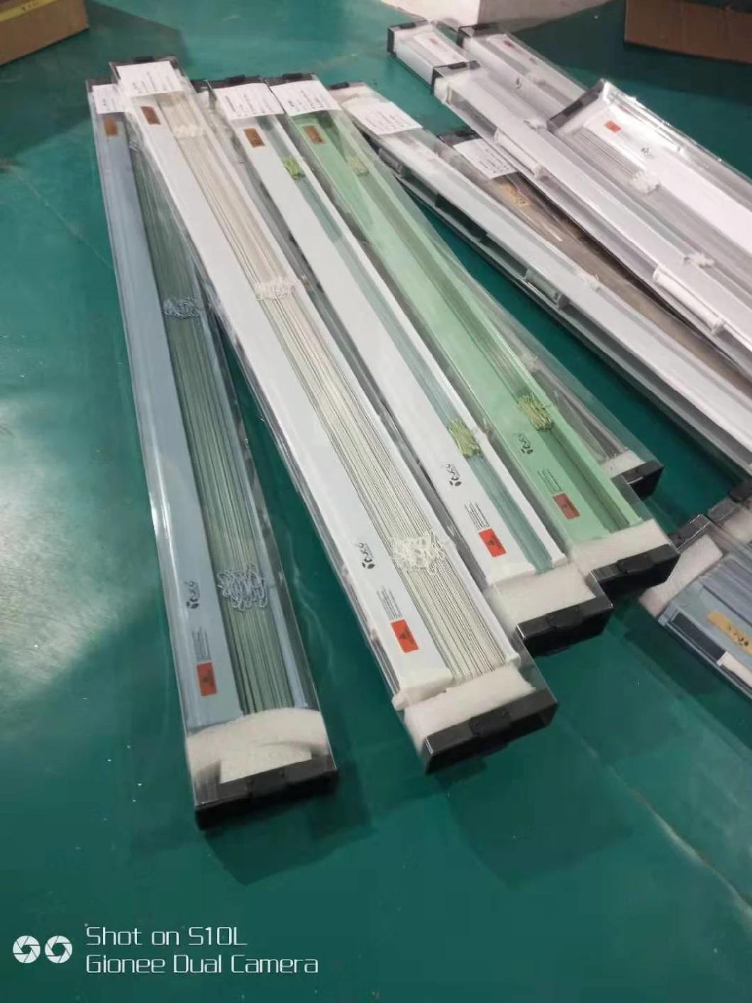 Hot Sell Wooden Venetian Blinds