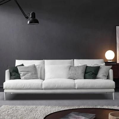 Wholesale Simple Design Sectional Sofa 20yhsk085 Bed Modern Sofa