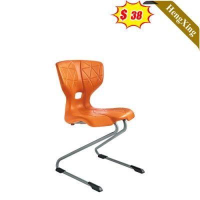 Factory Modern Hotel Wedding Party Event Leather Dining Room Chair