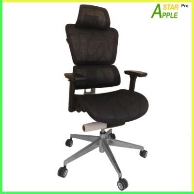 Factory Quality Warranty Gaming Office Furniture as-C2195L Boss Modern Chairs