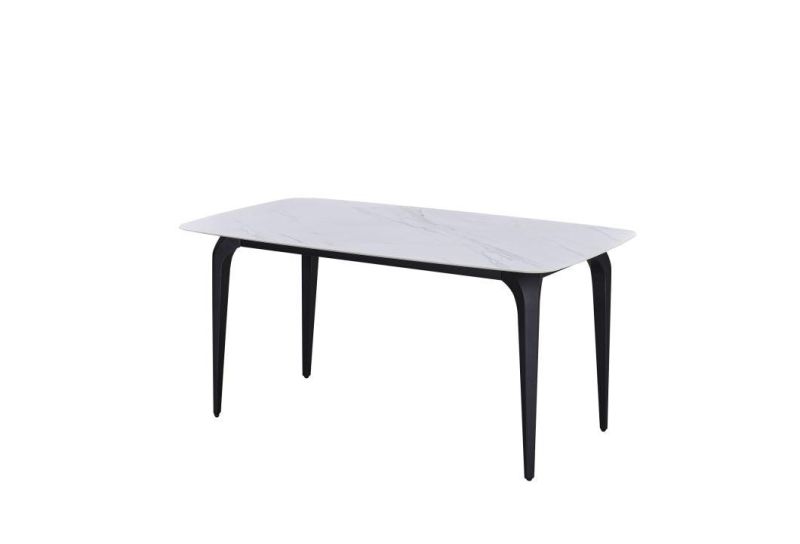 CT-903 Wooden Dining Table in Home and Hotel /Modern Furniture