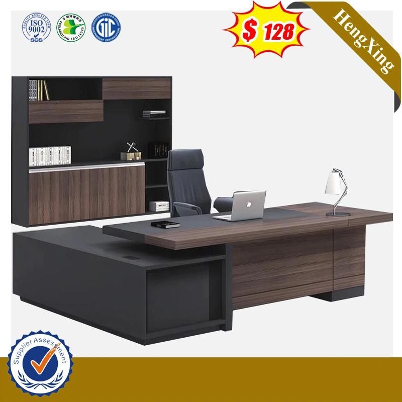 Airport Luxury Fashion Warranty Quality Modern Office Furniture