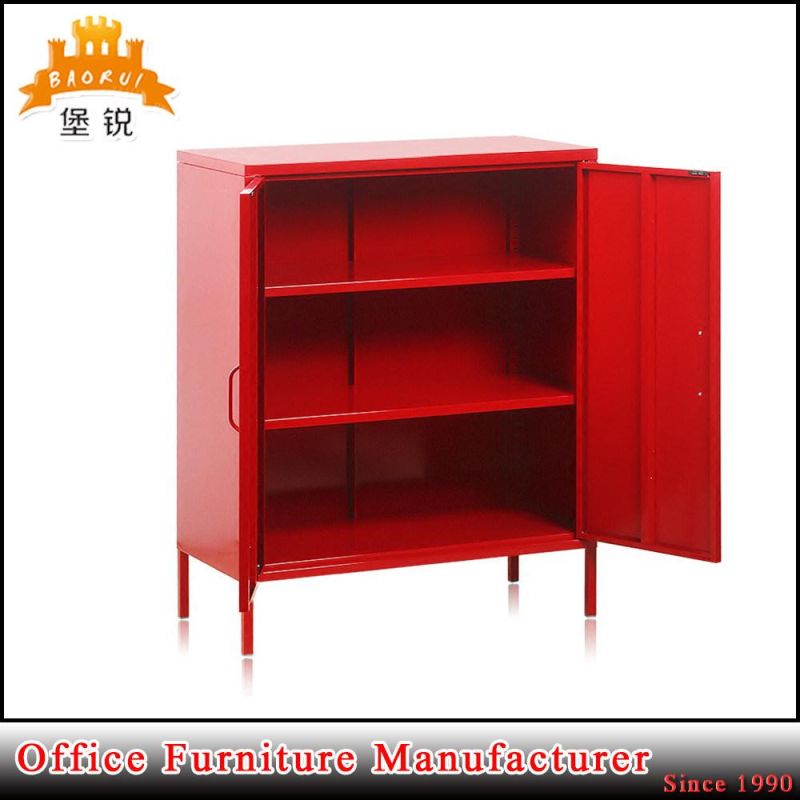 Modern Home Furniture Steel TV Stand Cabinet