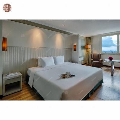 Ha Noi Hotel Furniture Pictures of Bedroom Sets 5 Star Hotel Furniture Double Bed
