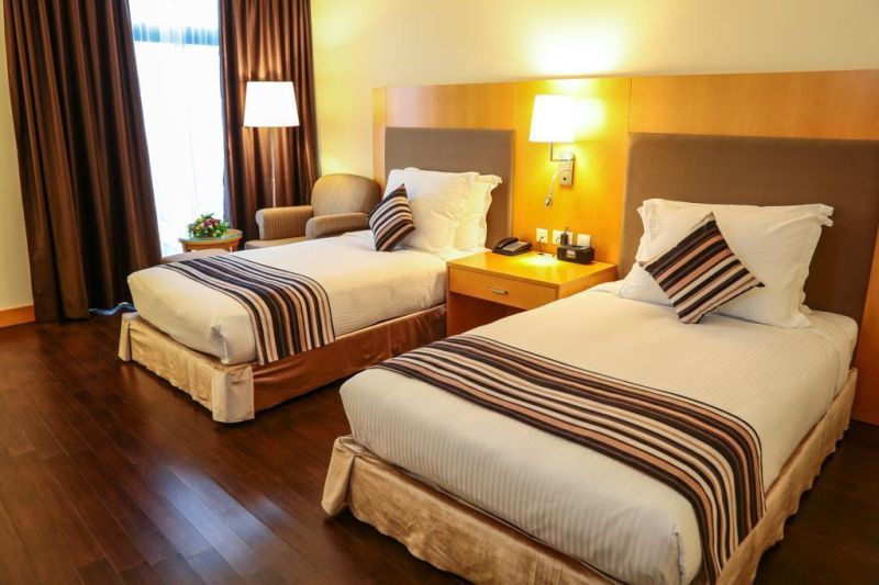 Modern Hotel Furniture Suppliers Contract Furniture Manufacturers