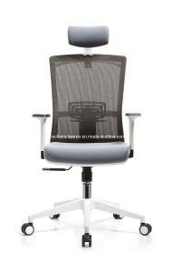 Personal Customized Various Furniture Ergonomic Office Chair with Headrest