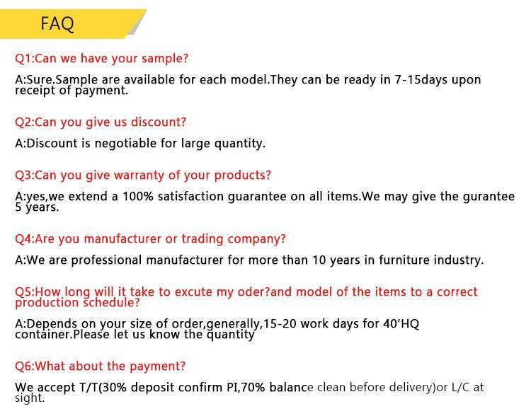 Commercial Furniture Office Desk Computer Desk Deals Modular Home Office Furniture