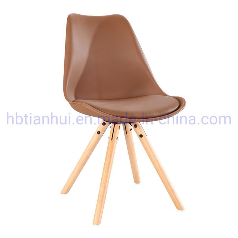 Dining Chair for Sale Home Furniture Outdoor Simple Design